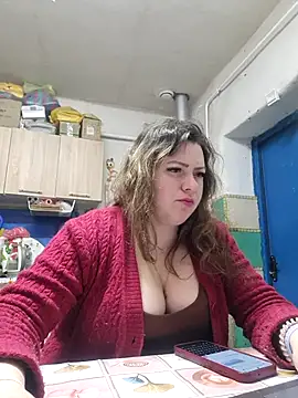 Jyleta online show from February 10, 5:06 pm