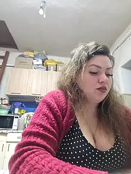 Jyleta online show from February 19, 8:38 pm