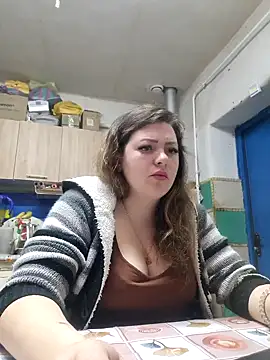 Jyleta online show from February 23, 10:29 pm