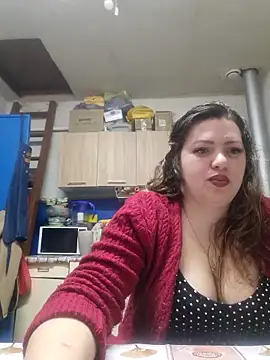 Jyleta online show from March 6, 10:17 pm