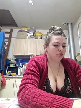 Jyleta online show from March 18, 10:46 pm