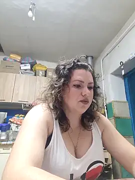 Jyleta online show from June 13, 8:51 pm