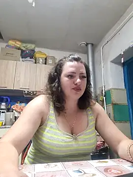 Jyleta online show from June 30, 8:54 pm
