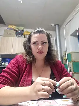 Jyleta online show from July 5, 11:45 pm