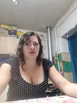 Jyleta online show from July 8, 9:52 pm