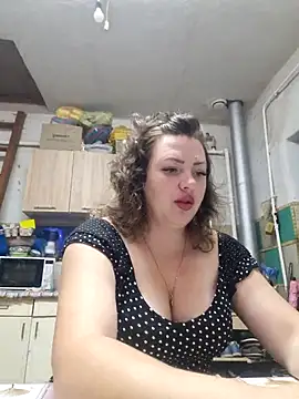 Jyleta online show from July 10, 11:29 pm