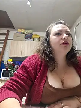 Jyleta online show from July 11, 8:55 pm