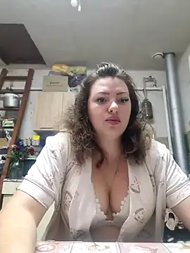 Jyleta online show from July 16, 8:59 pm