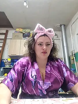 Jyleta online show from July 19, 10:02 pm
