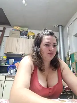 Jyleta online show from July 21, 7:05 pm
