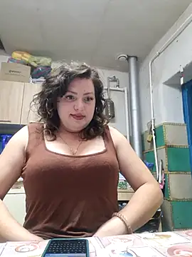 Jyleta online show from August 1, 8:52 pm