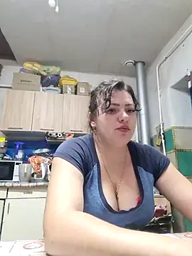 Jyleta online show from August 3, 12:20 am