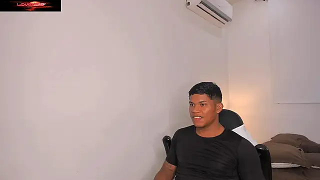 maxsteel177 online show from January 22, 2:26 am