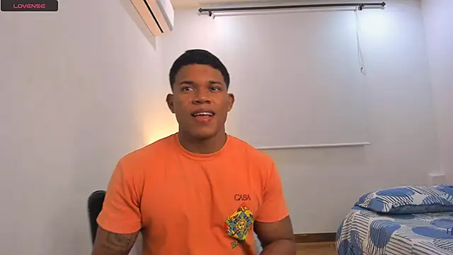 maxsteel177 online show from February 26, 12:38 am