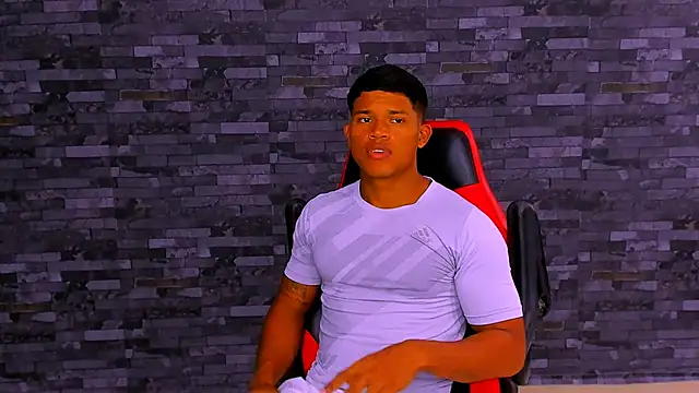 maxsteel177 online show from December 2, 1:39 pm