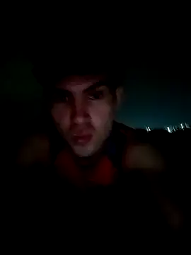 Snapshot of orlando_yate chatting on February 28, 2:09 am orlando yate online show from February 28, 2:09 am