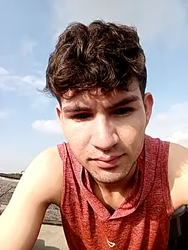 Snapshot of orlando_yate chatting on February 28, 1:14 pm orlando yate online show from February 28, 1:14 pm