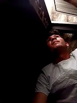 Snapshot of orlando_yate chatting on February 28, 7:25 pm orlando yate online show from February 28, 7:25 pm