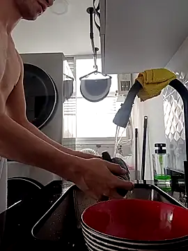 Snapshot of orlando_yate chatting on March 13, 2:33 pm orlando yate online show from March 13, 2:33 pm