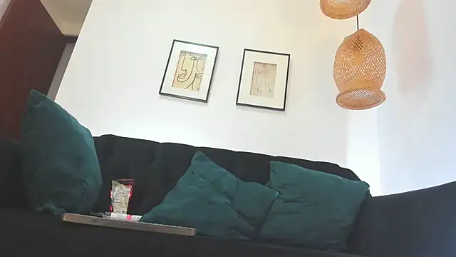 Snapshot of orlando_yate chatting on March 21, 4:49 am orlando yate online show from March 21, 4:49 am