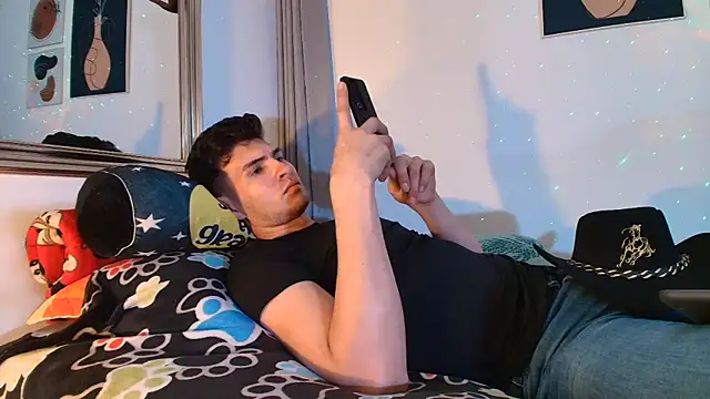 Snapshot of orlando_yate chatting on September 10, 9:42 am orlando yate online show from September 10, 9:42 am