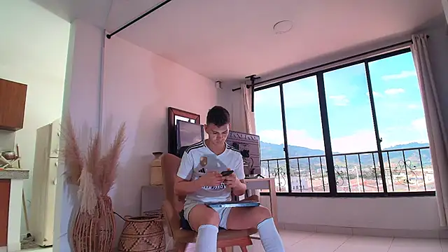 Snapshot of orlando_yate chatting on September 14, 8:52 pm orlando yate online show from September 14, 8:52 pm