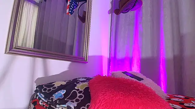 Snapshot of orlando_yate chatting on October 8, 1:20 pm orlando yate online show from October 8, 1:20 pm