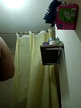 ladysleeper3 online show from May 23, 4:22 pm