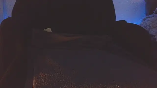 BDSMCock Stu online show from October 4, 5:16 am