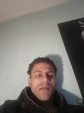 dany hardy online show from June 2, 9:50 pm