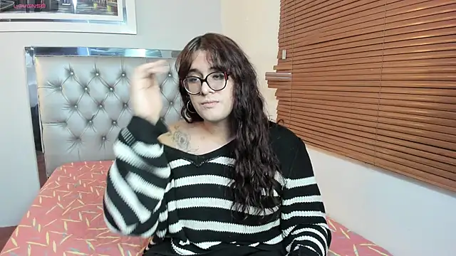 kathepickmanx online show from May 24, 3:33 am