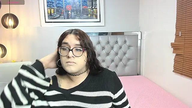 kathepickmanx online show from June 10, 3:18 am