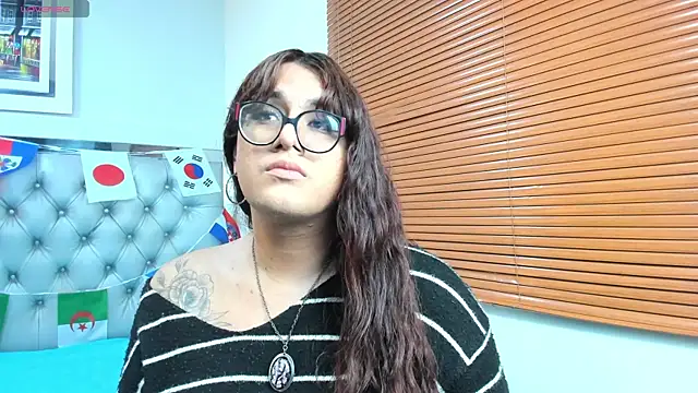 kathepickmanx online show from June 25, 3:39 am
