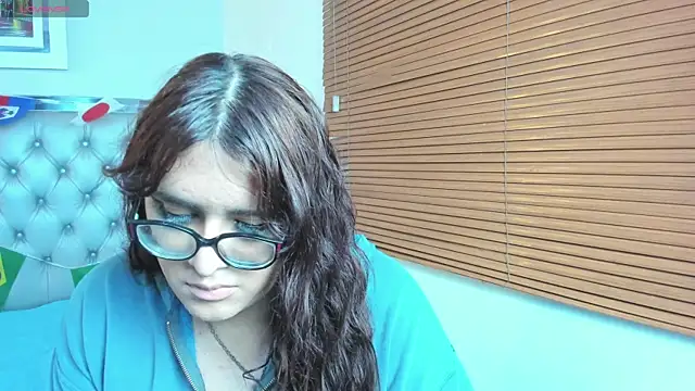kathepickmanx online show from June 27, 3:33 am