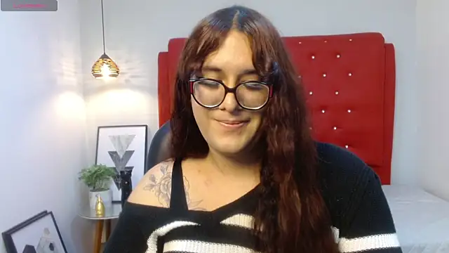 kathepickmanx online show from July 3, 3:57 am