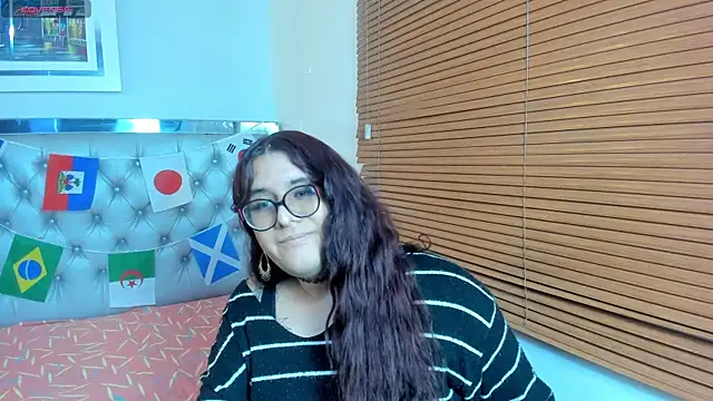 kathepickmanx online show from July 17, 3:46 am