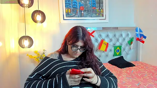 kathepickmanx online show from July 29, 3:37 am