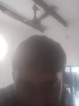 Snapshot of gawwalibhabhi_24 chatting on October 23, 8:35 am gawwalibhabhi 24 online show from October 23, 8:35 am