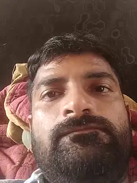 Snapshot of gawwalibhabhi_24 chatting on October 29, 6:37 am gawwalibhabhi 24 online show from October 29, 6:37 am