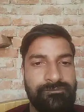 Snapshot of gawwalibhabhi_24 chatting on November 13, 10:14 am gawwalibhabhi 24 online show from November 13, 10:14 am