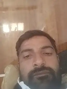 Snapshot of gawwalibhabhi_24 chatting on December 4, 5:06 am gawwalibhabhi 24 online show from December 4, 5:06 am