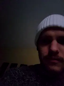 SoxxyNsh online show from December 21, 7:04 am