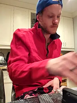 SoxxyNsh online show from February 27, 2:00 am