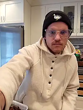 SoxxyNsh online show from March 13, 5:08 pm