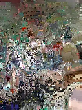 SoxxyNsh online show from May 23, 12:42 pm