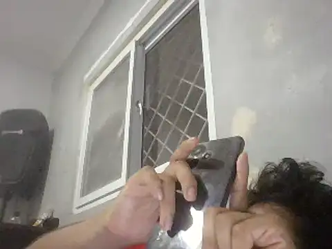 it0z klk online show from January 23, 12:14 am