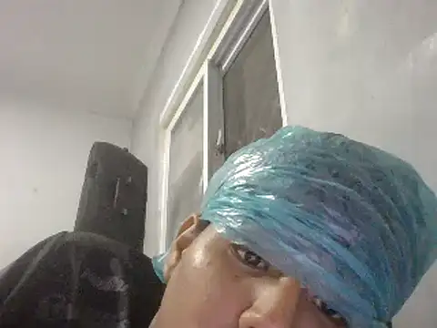 it0z klk online show from February 3, 4:35 am