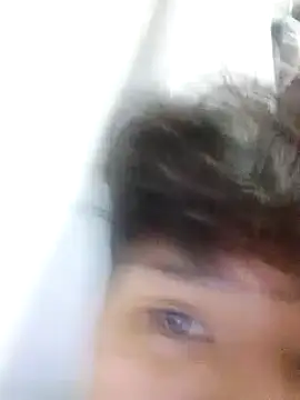 it0z klk online show from February 3, 7:40 am