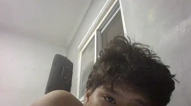 it0z klk online show from February 4, 12:40 am