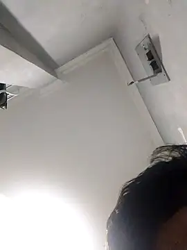 it0z klk online show from February 6, 1:16 am